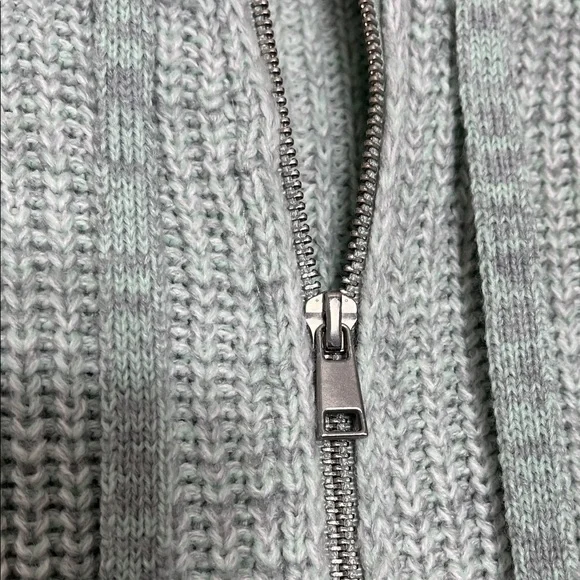 Nine West Knit Sweater - Picture 4 of 9